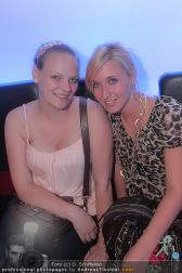 Tuesday Club - U4 Diskothek - Di 07.06.2011 - 34