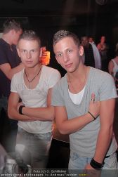 Tuesday Club - U4 Diskothek - Di 07.06.2011 - 35