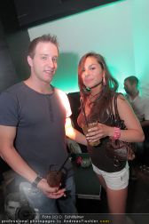 Tuesday Club - U4 Diskothek - Di 07.06.2011 - 36