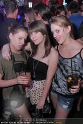 Tuesday Club - U4 Diskothek - Di 07.06.2011 - 38