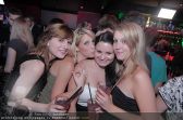 Tuesday Club - U4 Diskothek - Di 07.06.2011 - 4
