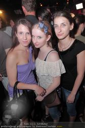 Tuesday Club - U4 Diskothek - Di 07.06.2011 - 41