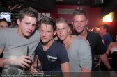 Tuesday Club - U4 Diskothek - Di 07.06.2011 - 42