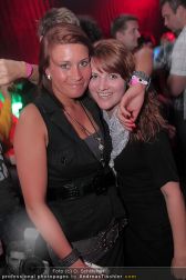 Tuesday Club - U4 Diskothek - Di 07.06.2011 - 43