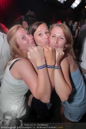 Tuesday Club - U4 Diskothek - Di 07.06.2011 - 44