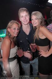 Tuesday Club - U4 Diskothek - Di 07.06.2011 - 45