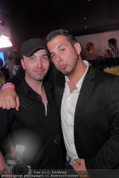 Tuesday Club - U4 Diskothek - Di 07.06.2011 - 46