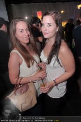 Tuesday Club - U4 Diskothek - Di 07.06.2011 - 47