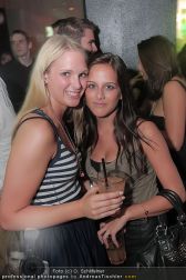 Tuesday Club - U4 Diskothek - Di 07.06.2011 - 48