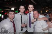 Tuesday Club - U4 Diskothek - Di 07.06.2011 - 49