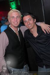 Tuesday Club - U4 Diskothek - Di 07.06.2011 - 51