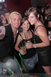 Tuesday Club - U4 Diskothek - Di 07.06.2011 - 54