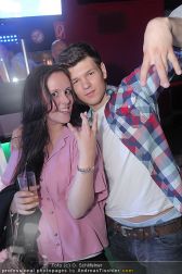 Tuesday Club - U4 Diskothek - Di 07.06.2011 - 55