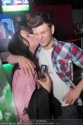 Tuesday Club - U4 Diskothek - Di 07.06.2011 - 56