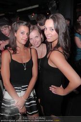 Tuesday Club - U4 Diskothek - Di 07.06.2011 - 57