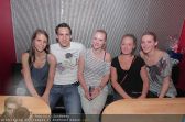 Tuesday Club - U4 Diskothek - Di 07.06.2011 - 58