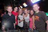 Tuesday Club - U4 Diskothek - Di 07.06.2011 - 59