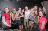 Tuesday Club - U4 Diskothek - Di 07.06.2011 - 6