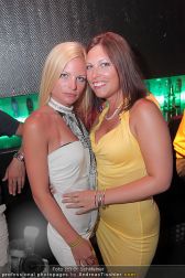 Tuesday Club - U4 Diskothek - Di 07.06.2011 - 61