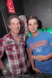 Tuesday Club - U4 Diskothek - Di 07.06.2011 - 62