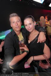 Tuesday Club - U4 Diskothek - Di 07.06.2011 - 63