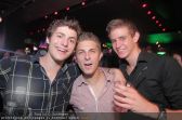 Tuesday Club - U4 Diskothek - Di 07.06.2011 - 64