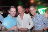 Tuesday Club - U4 Diskothek - Di 07.06.2011 - 65