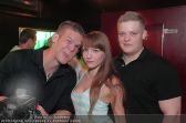 Tuesday Club - U4 Diskothek - Di 07.06.2011 - 66