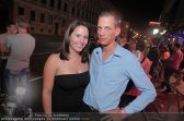 Tuesday Club - U4 Diskothek - Di 07.06.2011 - 68