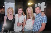 Tuesday Club - U4 Diskothek - Di 07.06.2011 - 7