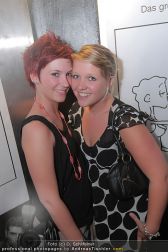 Tuesday Club - U4 Diskothek - Di 07.06.2011 - 70