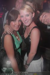 Tuesday Club - U4 Diskothek - Di 07.06.2011 - 72