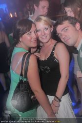 Tuesday Club - U4 Diskothek - Di 07.06.2011 - 73