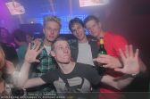 Tuesday Club - U4 Diskothek - Di 07.06.2011 - 74