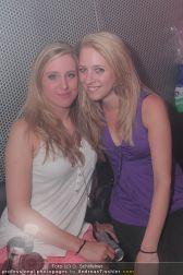 Tuesday Club - U4 Diskothek - Di 07.06.2011 - 75
