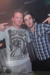 Tuesday Club - U4 Diskothek - Di 07.06.2011 - 76