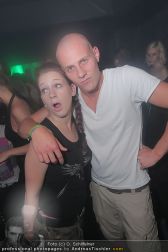 Tuesday Club - U4 Diskothek - Di 07.06.2011 - 77