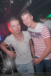 Tuesday Club - U4 Diskothek - Di 07.06.2011 - 78