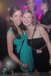 Tuesday Club - U4 Diskothek - Di 07.06.2011 - 79