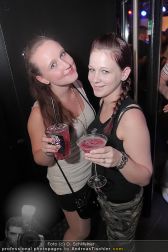 Tuesday Club - U4 Diskothek - Di 07.06.2011 - 8
