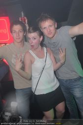 Tuesday Club - U4 Diskothek - Di 07.06.2011 - 80