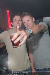 Tuesday Club - U4 Diskothek - Di 07.06.2011 - 81
