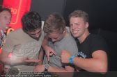 Tuesday Club - U4 Diskothek - Di 07.06.2011 - 82