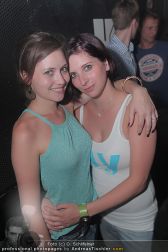Tuesday Club - U4 Diskothek - Di 07.06.2011 - 83