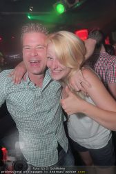 Tuesday Club - U4 Diskothek - Di 07.06.2011 - 84