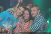Tuesday Club - U4 Diskothek - Di 07.06.2011 - 85