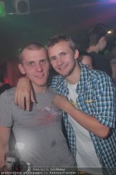 Tuesday Club - U4 Diskothek - Di 07.06.2011 - 86