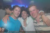 Tuesday Club - U4 Diskothek - Di 07.06.2011 - 87