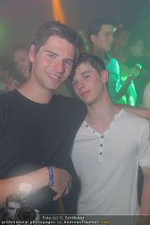 Tuesday Club - U4 Diskothek - Di 07.06.2011 - 88