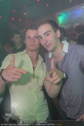Tuesday Club - U4 Diskothek - Di 07.06.2011 - 89